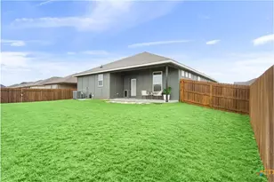 8409 Glade Dr, Temple, TX 76502 - Photo 32