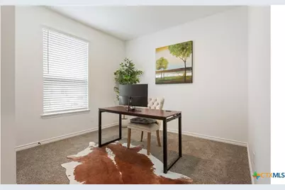 8409 Glade Drive, Temple, TX 76502 - Photo 24