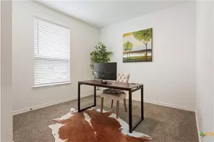 8409 Glade Dr, Temple, TX 76502 - Photo 24