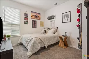 8409 Glade Dr, Temple, TX 76502 - Photo 22