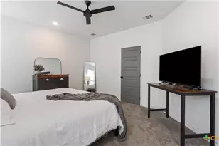 8409 Glade Dr, Temple, TX 76502 - Photo 16