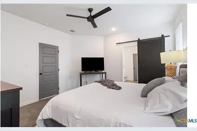 8409 Glade Drive, Temple, TX 76502 - Photo 18