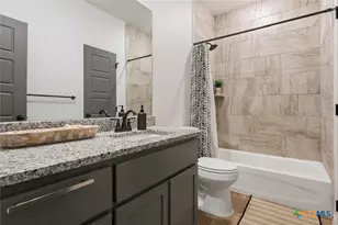 8409 Glade Dr, Temple, TX 76502 - Photo 24