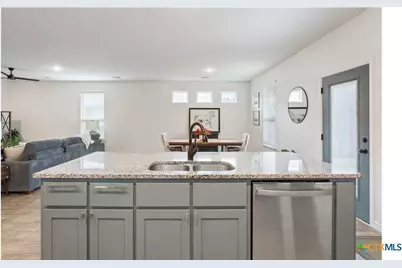 8409 Glade Drive, Temple, TX 76502 - Photo 12