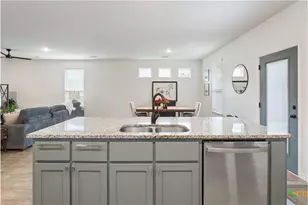 8409 Glade Dr, Temple, TX 76502 - Photo 12