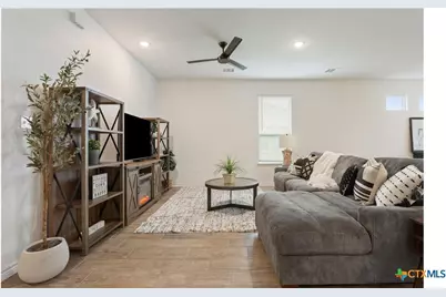 8409 Glade Drive, Temple, TX 76502 - Photo 10