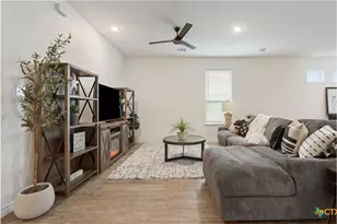 8409 Glade Dr, Temple, TX 76502 - Photo 10
