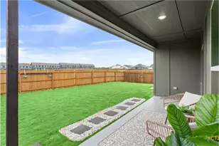 8409 Glade Dr, Temple, TX 76502 - Photo 30