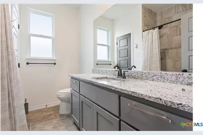 8409 Glade Drive, Temple, TX 76502 - Photo 28
