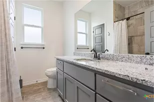 8409 Glade Dr, Temple, TX 76502 - Photo 28