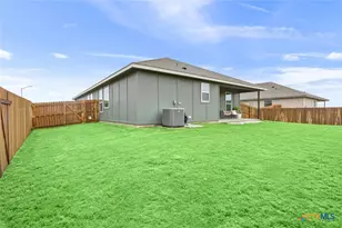 8409 Glade Dr, Temple, TX 76502 - Photo 28