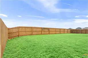 8409 Glade Dr, Temple, TX 76502 - Photo 30