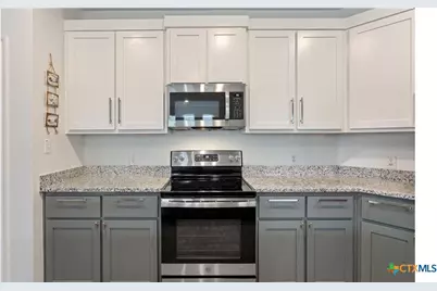 8409 Glade Drive, Temple, TX 76502 - Photo 14