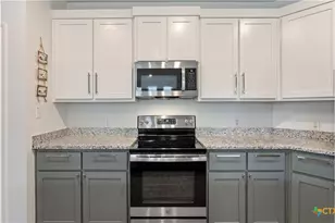8409 Glade Dr, Temple, TX 76502 - Photo 14