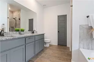 8409 Glade Dr, Temple, TX 76502 - Photo 20