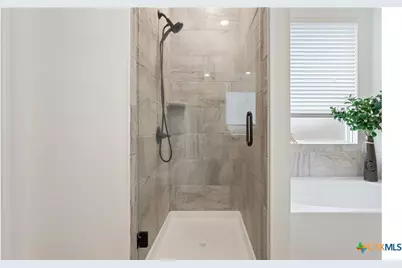 8409 Glade Drive, Temple, TX 76502 - Photo 20