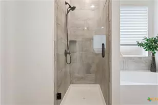 8409 Glade Dr, Temple, TX 76502 - Photo 20