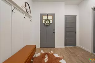 8409 Glade Dr, Temple, TX 76502 - Photo 6