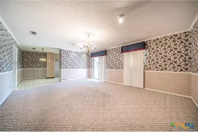 17941 Old 81, Troy, TX 76579 - Photo 4