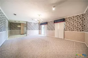 17941 Old 81, Troy, TX 76579 - Photo 4