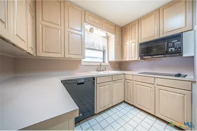 17941 Old 81, Troy, TX 76579 - Photo 8