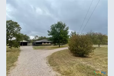 17941 Old 81, Troy, TX 76579 - Photo 2