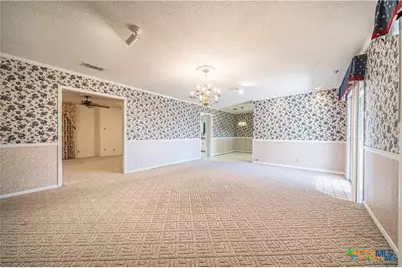 17941 Old 81, Troy, TX 76579 - Photo 6