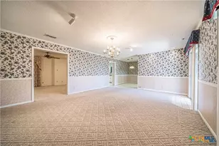 17941 Old 81, Troy, TX 76579 - Photo 6