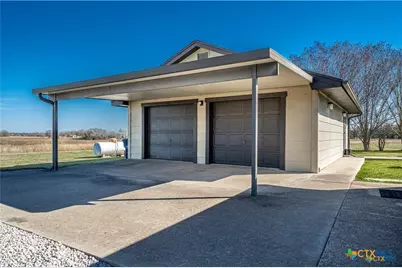 17941 Old 81, Troy, TX 76579 - Photo 20