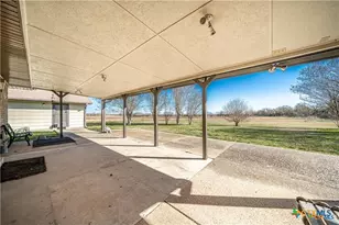 17941 Old 81, Troy, TX 76579 - Photo 18