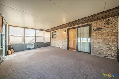 17941 Old 81, Troy, TX 76579 - Photo 16