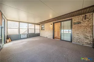17941 Old 81, Troy, TX 76579 - Photo 16