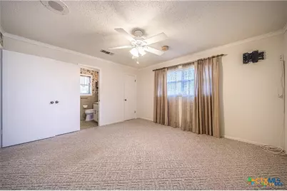 17941 Old 81, Troy, TX 76579 - Photo 12