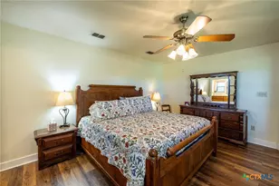 6589 State Hwy 304, Harwood, TX 78632 - Photo 14