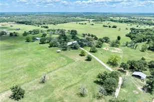 6589 State Hwy 304, Harwood, TX 78632 - Photo 46