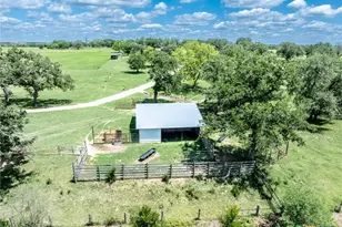 6589 State Hwy 304, Harwood, TX 78632 - Photo 38