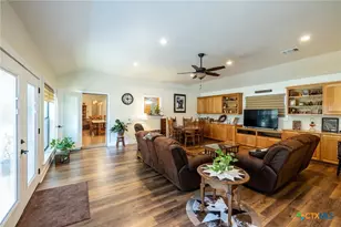 6589 State Hwy 304, Harwood, TX 78632 - Photo 18
