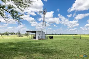 6589 State Hwy 304, Harwood, TX 78632 - Photo 34
