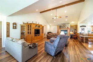 6589 State Hwy 304, Harwood, TX 78632 - Photo 6