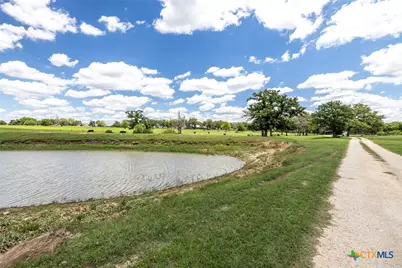 6589 State Highway 304, Harwood, TX 78632 - Photo 36