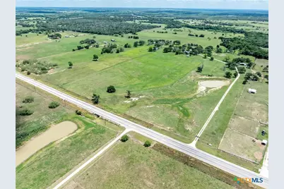 6589 State Highway 304, Harwood, TX 78632 - Photo 44