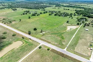 6589 State Hwy 304, Harwood, TX 78632 - Photo 44