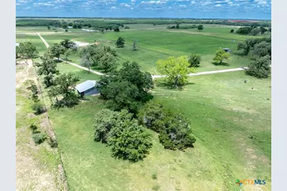 6589 State Highway 304, Harwood, TX 78632 - Photo 48