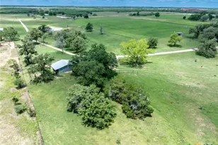 6589 State Hwy 304, Harwood, TX 78632 - Photo 48
