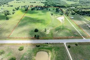 6589 State Hwy 304, Harwood, TX 78632 - Photo 4