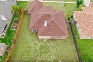 1413 Trail Boss, Killeen, TX 76549 - Photo 26