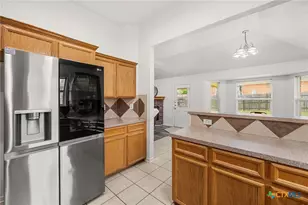 1413 Trail Boss, Killeen, TX 76549 - Photo 10