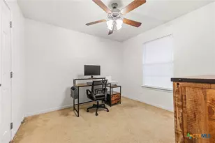 1413 Trail Boss, Killeen, TX 76549 - Photo 20