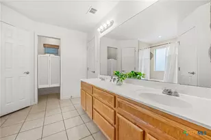 1413 Trail Boss, Killeen, TX 76549 - Photo 16