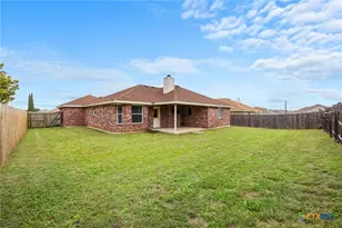 1413 Trail Boss, Killeen, TX 76549 - Photo 24